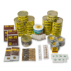 01_dayration_800x800px 7 Tage-Paket mit Notkocher