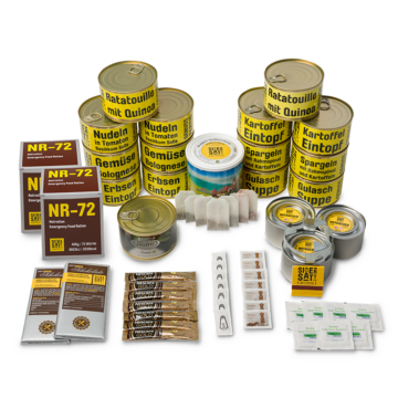 01_dayration_800x800px 7 Tage-Paket mit Notkocher