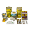 02_dayration_800x800px 72 Std-Paket mit Notkocher