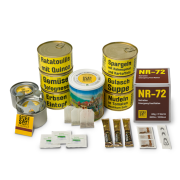 02_dayration_800x800px 72 Std-Paket mit Notkocher