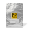 Lactose-free Milk Product from skimmed milk powder sample pouch