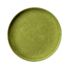 Moringa-Blattpulver
