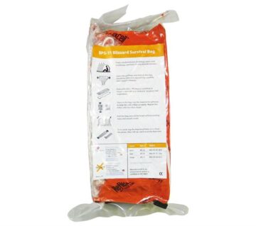 Blizzard BAg Blizzard Survival Bag