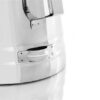 Percolator Perkomax le14 made of stainless steel