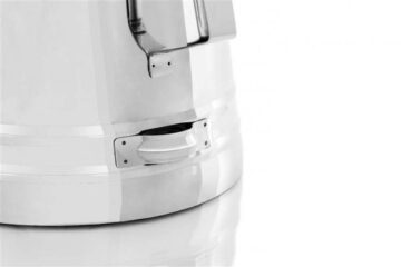 Percolator Perkomax le14 made of stainless steel