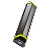Torch 500 TORCH 500 MULTI-PURPOSE LIGHT