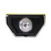 Torch 500 3 TORCH 500 MULTI-PURPOSE LIGHT