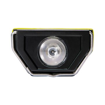 Torch 500 3 TORCH 500 MULTI-PURPOSE LIGHT