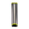 Torch 500 9 TORCH 500 MULTI-PURPOSE LIGHT