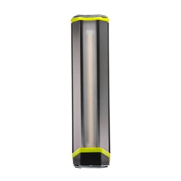 Torch 500 9 TORCH 500 MULTI-PURPOSE LIGHT