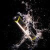Torch500 2 TORCH 500 MULTI-PURPOSE LIGHT