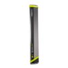 Torch500 4 TORCH 500 MULTI-PURPOSE LIGHT