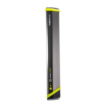 Torch500 4 TORCH 500 MULTI-PURPOSE LIGHT