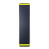 Torch500 6 TORCH 500 MULTI-PURPOSE LIGHT