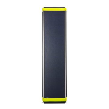 Torch500 6 TORCH 500 MULTI-PURPOSE LIGHT