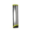 Torch500 7 TORCH 500 MULTI-PURPOSE LIGHT