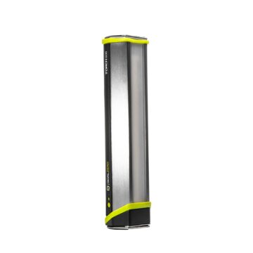 Torch500 7 TORCH 500 MULTI-PURPOSE LIGHT