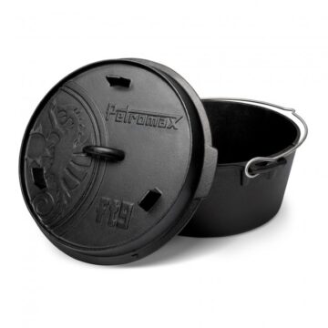 feuertopf-ft9-t-deckel_1 Feuertopf ft9 planer Boden