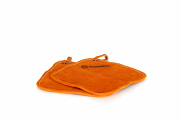 petromax_topflappen_rechteckig_petromax_potholders_rectangular Aramid Pro 300 Potholders (2 pieces)