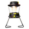 Lighthouse 600