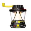 Lighthouse 600