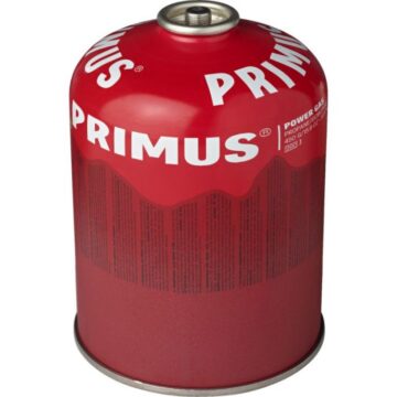 Primus PowerGas 450g