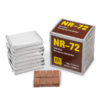 07_nr-72_800x800px 72 Std-Paket mit Notkocher