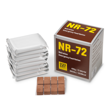 07_nr-72_800x800px 72 Std-Paket mit Notkocher