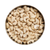 Nuts Package