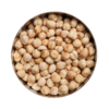 Nuts Package