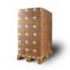 NR-72, 54 Kisten