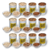Nuts Package