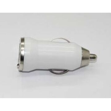 usb-autoladeadapter-12v-zigarettenanzunder USB Autoladeadapter 12V Zigarettenanzünder