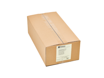 1 Monatspacket Fleisch Monatspaket mit Fleischgerichten