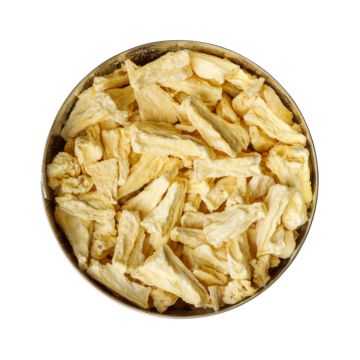 Ananas (DE)