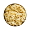 Ananas (DE)