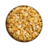jackfruit-neu-draufsicht Jackfruit gefriergetrocknet, 500g (DE)