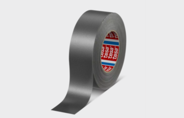 Panzerband tesa® 4688 cloth tape, 50meter
