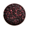 55_aronia-draufsicht_800x800px Beeren-Paket-Degustation