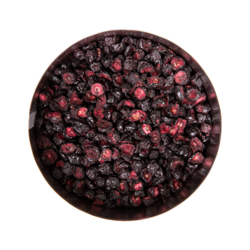 55_aronia-draufsicht_800x800px Beeren-Paket-Degustation