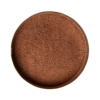Choco-Drink-Pulver