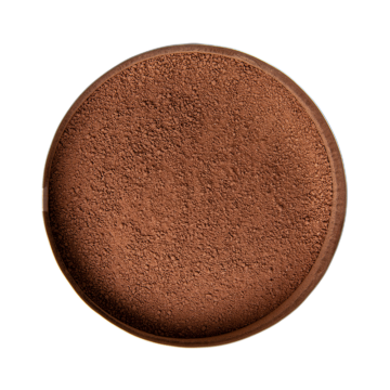 Choco-Drink-Pulver