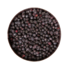 60_heidelbeere-draufsicht_800x800px Beeren-Paket-Degustation