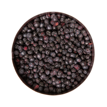 60_heidelbeere-draufsicht_800x800px Beeren-Paket-Degustation