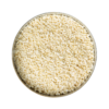 Knoblauch (3x3x3mm) (DE)