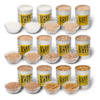 Dinkel-Paket