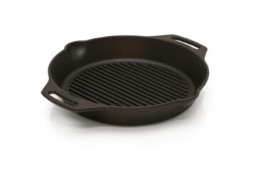 Grill Fire Skillet gp30h
