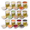 notvorrat+vegan_800x800px Notvorrat Vegan