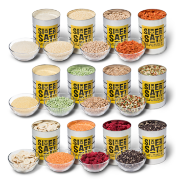 notvorrat+vegan_800x800px Notvorrat Vegan