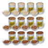 nüssepaket-deutschland_800x800px Nuts Package